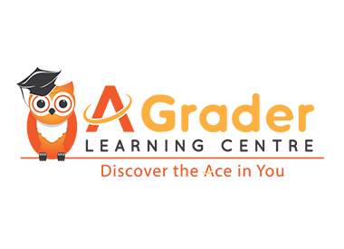 AGrader Learning Centre